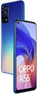 OPPO A55 4G 128GB
