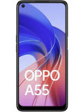 OPPO A55 4G 128GB