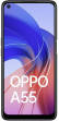 OPPO A55 4G 128GB