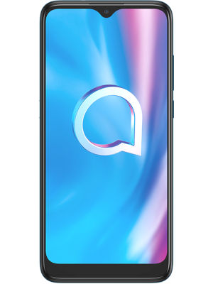 Alcatel 3X Plus Price