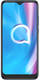 Alcatel 3X Plus
