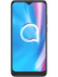 Alcatel 3X Plus