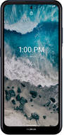 Nokia X100 5G