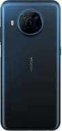 Nokia X100 5G