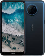 Nokia X100 5G