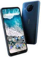 Nokia X100 5G