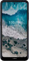 Nokia X100 5G