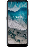 Nokia X100 5G