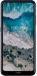 Nokia X100 5G