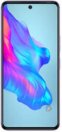 Tecno Camon 18