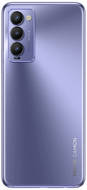 Tecno Camon 18