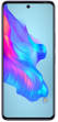 Tecno Camon 18