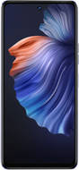 Tecno Camon 18P
