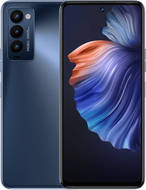 Tecno Camon 18P
