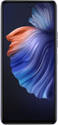 Tecno Camon 18P