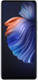 Tecno Camon 18P