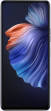 Tecno Camon 18P