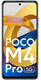 POCO M4 Pro 5G