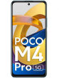 POCO M4 Pro 5G