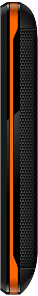 Karbonn Y1