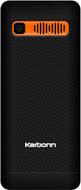 Karbonn Y1