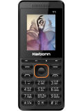 Karbonn Y1 Price