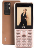 iAir S50 Price