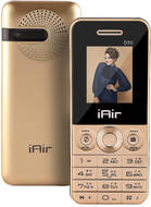 iAir D50