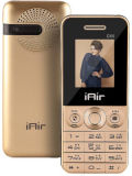 iAir D50 Price