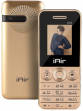 iAir D50