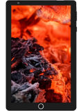 I Kall N16 price in India