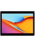 I Kall N18 price in India
