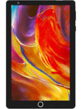I Kall N19 Price