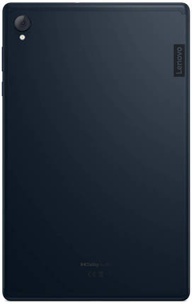 Lenovo Tab K10 FHD