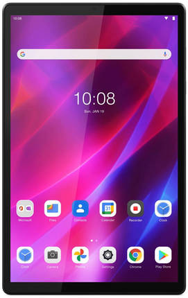 Lenovo Tab K10 FHD 64GB