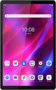 Lenovo Tab K10 FHD 64GB