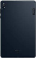 Lenovo Tab K10 FHD LTE