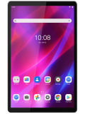 Lenovo Tab K10 FHD LTE Price
