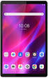 Lenovo Tab K10 FHD LTE