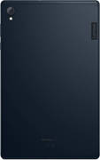 Lenovo Tab K10 FHD 64GB LTE