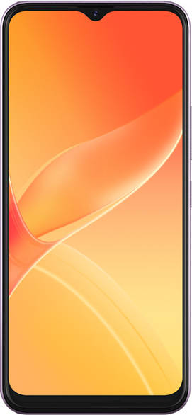 Itel P37