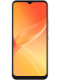 Itel P37 Price