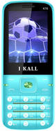 I Kall K78 New