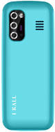 I Kall K78 New