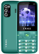 I Kall K78 New