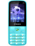 I Kall K78 New