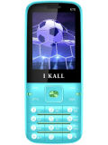 I Kall K78 New Price