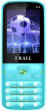 I Kall K78 New
