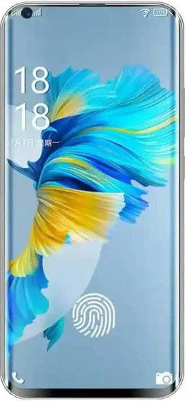 Gionee K10