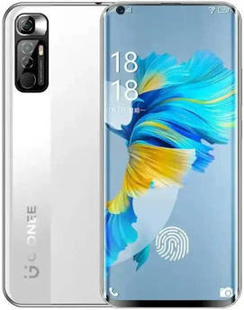 Gionee K10